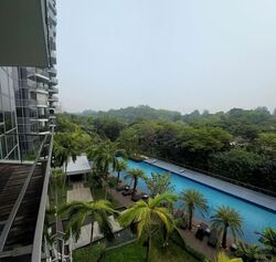 SilverSea (D15), Condominium #631944411